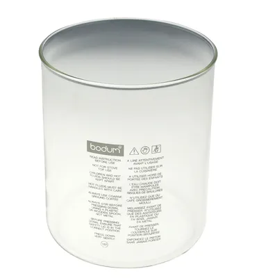 Produktbild von Bodum Spare Beaker