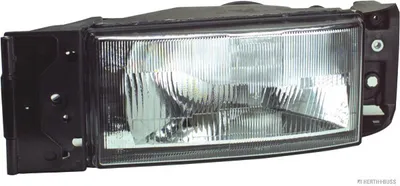 Image de Phare principal HERTH+BUSS ELPARTS 81658035