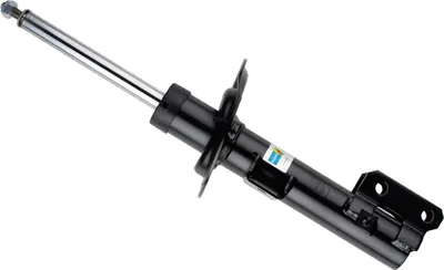 Produktbild von Bilstein B4 Stoßdämpfer Federbein vorne einzeln rechts für Hyundai i30 VR B4