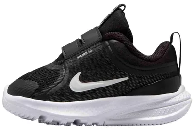 Image de Chaussures de running Nike HF7006-002 pour Bébé