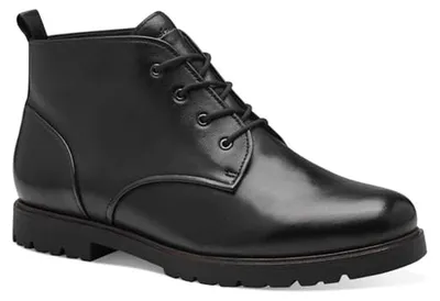 Productafbeelding van Tamaris dames Tamaris Dames 1-25120-43Modieuze laars
