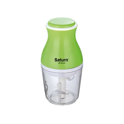 Produktbild von Sekáčik potravín Saturn ST-FP7010