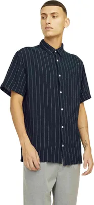 Produktbild von Hemd Jack&Jones 12262660 für Herren