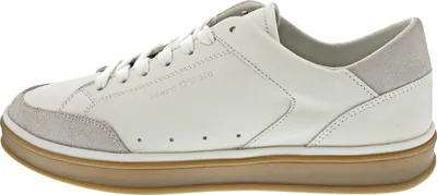 Produktbild von Marc O Polo Halbschuhe Halbschuhe Leder