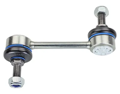 Produktbild von MEYLE Koppelstange Stabilisator für TOYOTA COROLLA Liftback (E11) Hinten Links Hinten Rechts 30-16 060 0076