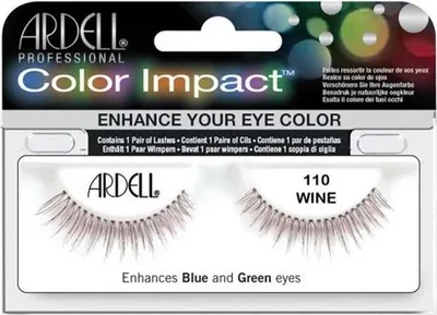 Immagine prodotto di Ardell Colour Impact 110 Vino
