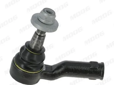 Produktbild von MOOG Spurstangenkopf Spurstange für LAND ROVER Range Rover Sport (L494) LR-ES-17103