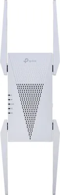 Immagine prodotto di Estensore di portata TP-LINK TP-Link AXE5400 Mesh Wi-Fi 6E