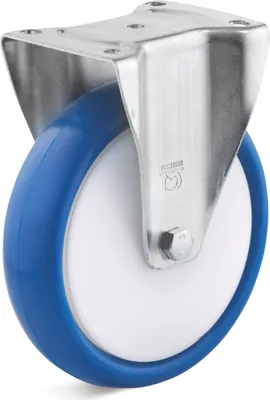 Obrázek produktu pro Kula Bockrolle 80 mm