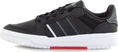 Image de Chaussures de sport adidas ENTRAP GW5498 r. 42
