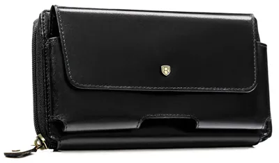 Productafbeelding van Handtas Rovicky Rovicky309440