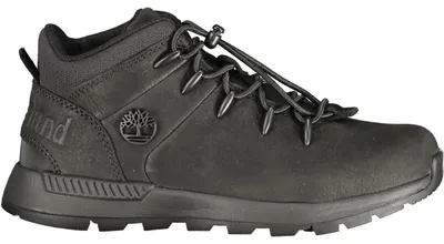 Obrázok produktu pre Timberland Obuv Sprint Trekker Mid, A2F7C