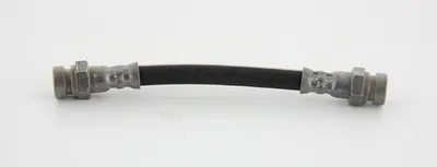 Produktbild von TRISCAN 8150 29210 Bremsschlauch für VW GOLF III (1H1) Golf IV Cabrio (1E) Golf III Cabrio (1E7) GOLF III Variant (1H5) CORRADO (53I)