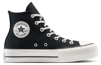 Obrázok produktu pre Converse Chuck Taylor All Star Lift, model A15534C, uni
