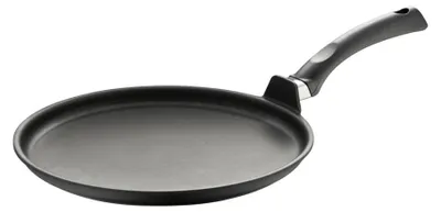 Immagine prodotto di Berndes CREPE INDUCTION CREPIERE INCLINATA 28 cm