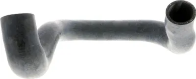Image de VAICO tuyau de radiateur qualité d'origine VAICO