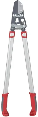 Produktbild von WOLF Garten Astschere Power Cut RS 800 V Gartenschere Baumschere 50mm Astdurchmesser Alu