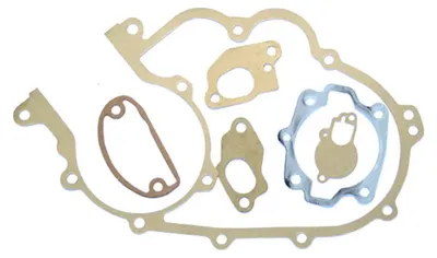 Image de Kit de joints moteur sans joints toriques,