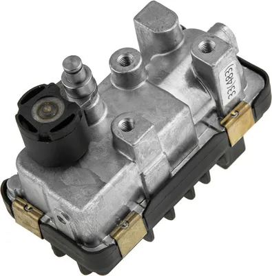Obrázek produktu pro nastawnik turbiny g-33/6nw009483/