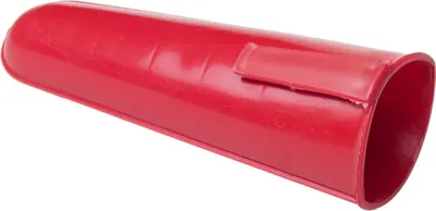 Immagine prodotto di Un cecchino