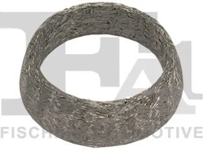 Produktbild von FA1 Dichtring Abgasrohr 121-942 14mm 41mm 56mm