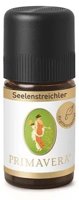 Zdjęcie produktu dla Koncentrat mocy pieszczoty duszy, 5 ml