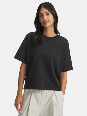 Produktbild von Under Armour Damen-T-Shirt 732623