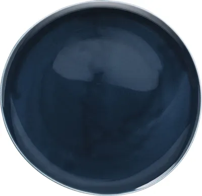 Image de Rosenthal Schüssel 22 cm Junto Ocean Blue 10540-405202-13322