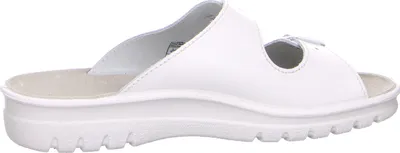 Produktbild von Westland Metz 305 G | Hausschuh für Damen | EST. 1886
