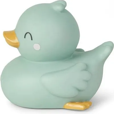 Zdjęcie produktu dla Zabawka wodna XL Duck Hunter Mint 1szt