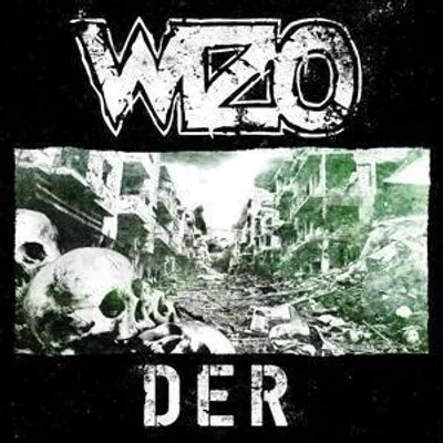 Produktbild von Der