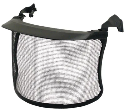 Obrázok produktu pre Uzáver 52470073 Peltor