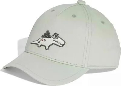 Produktbild von Cap Adidas JD5821 für Jungen