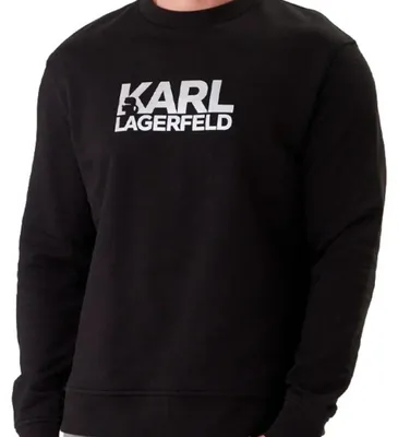 Productafbeelding van Sweat Crewneck Nos