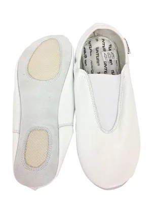 Produktbild von , Farbe:White, Große:34