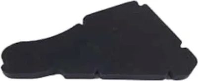 Produktbild von Luftfilter PIAGGIO/VESPA TPH 50 80 / Storm/ NRG/ NTT 50
