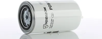 Produktbild von Kraftstofffilter PDS102 - PZL Sędziszów
