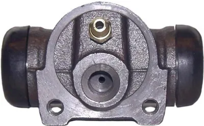 Image de Cylindre de frein de roue