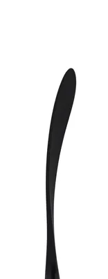 Immagine prodotto di Bastone da hockey Winnwell RXW3 ABS YTH, Bambini, L, PS119