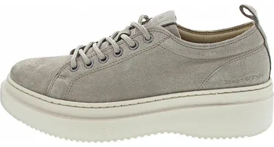 Produktbild von Marc O’Polo 30127373401300717 (46/taupe)