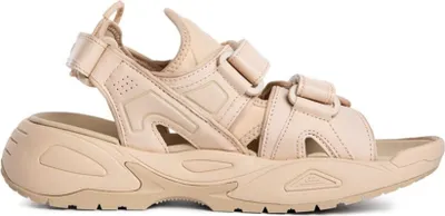 Obrázek produktu pro Boty Puma Sandale Traek 38907203