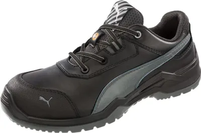 Zdjęcie produktu dla Buty niskie 644230, S3, ESD, SRC, rozmiar 41 Puma