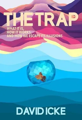 Obrázok produktu pre The Trap