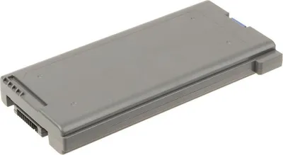 Image de CoreParts MBXPA-BA0004