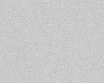 Zdjęcie produktu dla A.S. Création tapeta flizelinowa Elegance 3 szara 10,05 m x 0,53 m 304866