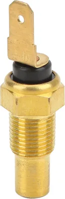 Zdjęcie produktu dla Czujnik temperatury wody 37750 -Maz -003 Copper -ATV -Akcesoria Zamiennik do TRX500FA TRX650FA TRX450R