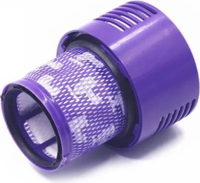 Zdjęcie produktu dla Wymienny filtr hepa BMK do odkurzacza Dyson V10