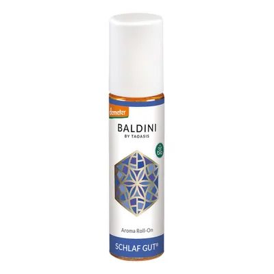 Obrázek produktu pro Dobrý spánek - Roll-On 10ml
