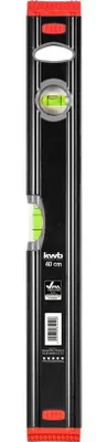 Produktbild von Ebene 40 Cm Kwb