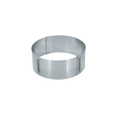 Immagine prodotto di Gefu anello per torta m G14308